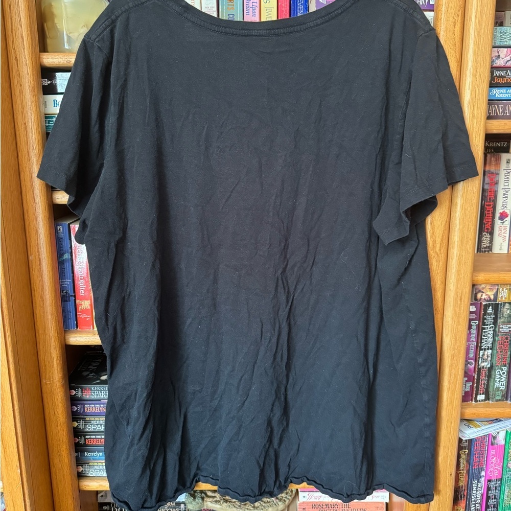 Choose Happy Torrid Tee​